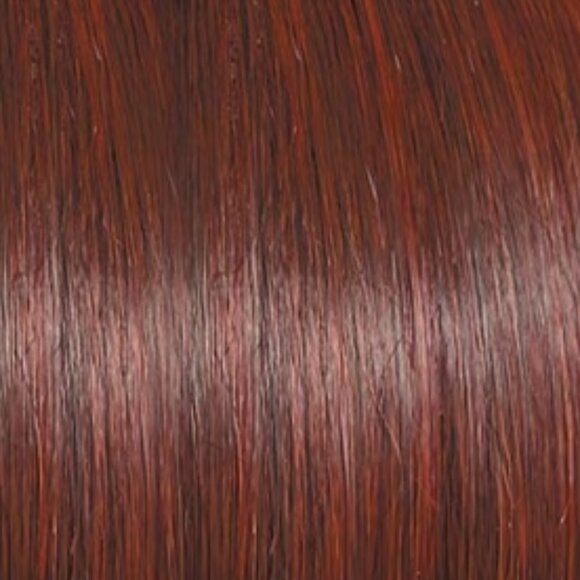 RAQUEL WELCH FACSINATION in RL2/4 Off Black - Picture 2 of 4